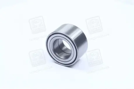 Підшипник маточини передн. DAEWOO LACETTI(J200) (PARTS-MALL) PMC PSC-H002