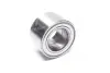 Підшипник маточини DAEWOO LANOS, CHEVROLET AVEO передн. (PARTS-MALL) PMC PSC-H004 (фото 3)