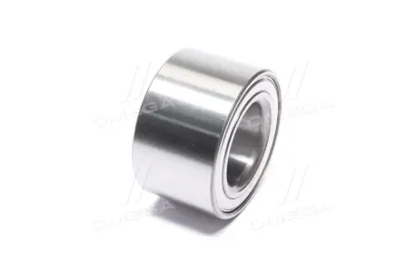 Підшипник маточини DAEWOO LANOS, CHEVROLET AVEO передн. (PARTS-MALL) PMC PSC-H004