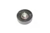 Ролик ременя SSANGYONG, MB (PARTS-MALL) PMC PSD-C001 (фото 1)