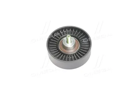 Ролик ременя SSANGYONG, MB (PARTS-MALL) PMC PSD-C001