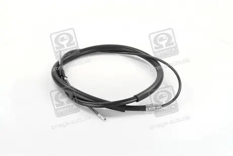 Трос ручного гальма (PARTS-MALL) PMC PTA-240
