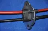 Трос КПП Daewoo Matiz (PARTS-MALL) PMC PTC-002 (фото 3)