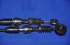 Трос КПП Daewoo Matiz (PARTS-MALL) PMC PTC-002 (фото 4)
