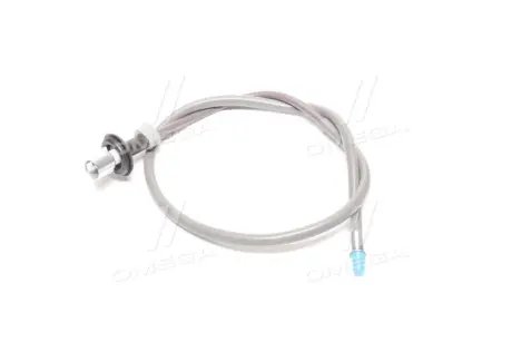 Трос спідометра (PARTS-MALL) PMC PTC-006