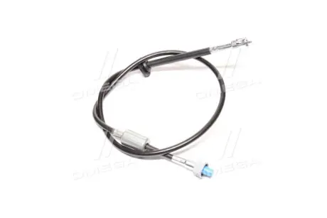 Трос спідометра DAEWOO MATIZ (PARTS-MALL) PMC PTC-015