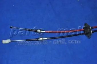 Трос КПП (PARTS-MALL) PMC PTC-032