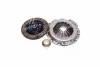 Зчеплення комплект CHEVROLET AVEO 1.5 (PARTS-MALL) PMC PUC-019 (фото 1)