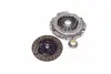 Зчеплення комплект DAEWOO LANOS 1.5 (PARTS-MALL) PMC PUC-024 (фото 2)