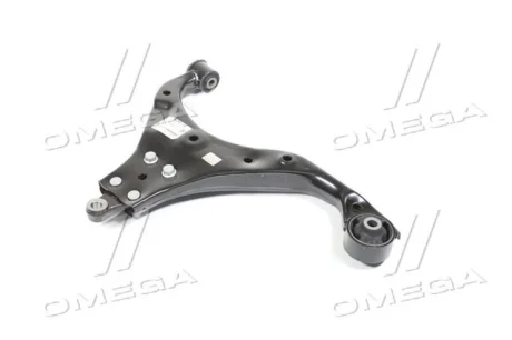 Важіль підвіски (PARTS-MALL) PMC PXCAA-021LR