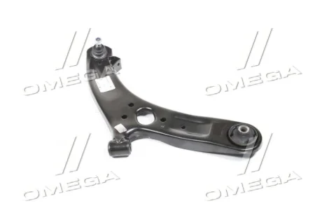 Важіль підвіски передній правий H(PARTS-MALL) PMC PXCAA-029LR