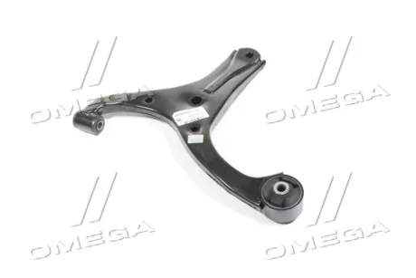 Важіль передній лівий (PARTS-MALL) PMC PXCAB-013LL