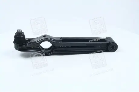 Важіль підвіски передн. DAEWOO MATIZ (PARTS-MALL) PMC PXCAC-001