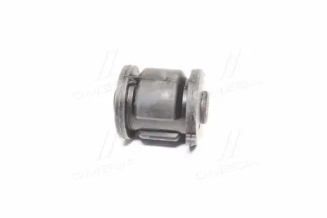 Сайлентблок (PARTS-MALL) PMC PXCBA-001T1