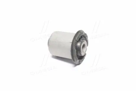 Сайлентблок HYUNDAI TUCSON 04 перед. (PARTS-MALL) PMC PXCBA-007S