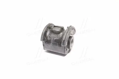Сайлентблок важеля Hyundai ACCENT 94-00 перед. міст зліва PMC PXCBA-009BL