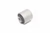 Сайлентблок Hyundai (PARTS-MALL) PMC PXCBA-015FU (фото 2)