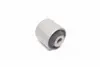 Сайлентблок Hyundai (PARTS-MALL) PMC PXCBA-015FU (фото 3)