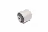 Сайлентблок Hyundai (PARTS-MALL) PMC PXCBA-015FU (фото 4)