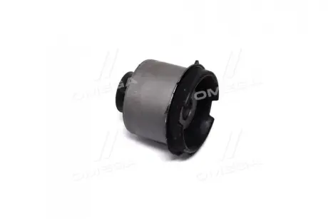 Сайлентблок балки HYUNDAI TUCSON, KIA SPORTAGE 04 перед. (PARTS-MALL) PMC PXCBA-040M
