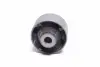 Сайлентблок важеля CHEVROLET LACETTI передн. вісь, задн. (PARTS-MALL) PMC PXCBC-005B (фото 1)