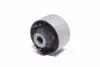 Сайлентблок важеля CHEVROLET LACETTI передн. вісь, задн. (PARTS-MALL) PMC PXCBC-005B (фото 3)
