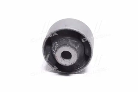 Сайлентблок важеля CHEVROLET LACETTI передн. вісь, задн. (PARTS-MALL) PMC PXCBC-005B