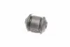 Сайлентблок важеля CHEVROLET LACETTI передн. вісь, передн. (PARTS-MALL) PMC PXCBC-010S (фото 1)