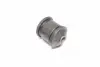 Сайлентблок важеля CHEVROLET LACETTI передн. вісь, передн. (PARTS-MALL) PMC PXCBC-010S (фото 3)