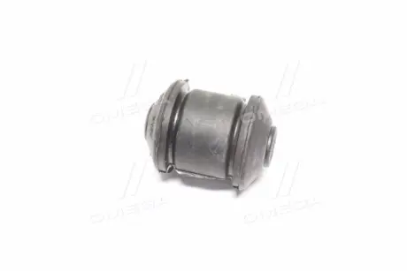 Сайлентблок важеля CHEVROLET LACETTI передн. вісь, передн. (PARTS-MALL) PMC PXCBC-010S