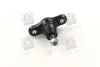 Опора кульова KIA Magentis 04-06 (PARTS-MALL) PMC PXCJB-013 (фото 1)