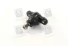 Опора кульова KIA Magentis 04-06 (PARTS-MALL) PMC PXCJB-013 (фото 2)