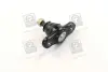 Опора кульова KIA Magentis 04-06 (PARTS-MALL) PMC PXCJB-013 (фото 3)