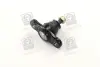 Опора кульова KIA Magentis 04-06 (PARTS-MALL) PMC PXCJB-013 (фото 4)
