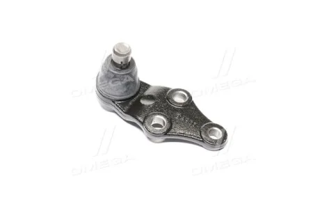 Опора кульова (Parts-Mall) PMC PXCJB-016