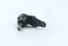 Опора кульова DAEWOO LANOS (PARTS-MALL) PMC PXCJC-001 (фото 1)