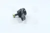 Опора кульова DAEWOO LANOS (PARTS-MALL) PMC PXCJC-001 (фото 2)