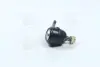 Опора кульова DAEWOO LANOS (PARTS-MALL) PMC PXCJC-001 (фото 4)