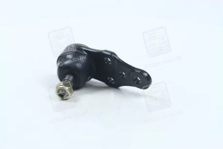 Опора кульова DAEWOO LANOS (PARTS-MALL) PMC PXCJC-001
