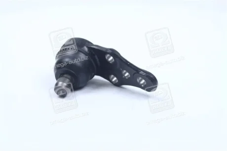Опора кульова DAEWOO LACETTI(J200) (PARTS-MALL) PMC PXCJC-004