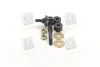 Стійка стабілізатора HYUNDAI SONATA 88MY (PARTS-MALL) PMC PXCLA-002 (фото 2)
