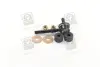 Стійка стабілізатора HYUNDAI SONATA 88MY (PARTS-MALL) PMC PXCLA-002 (фото 3)