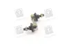 Стійка стабілізатора HYUNDAI SONATA 93MY (PARTS-MALL) PMC PXCLA-004 (фото 4)
