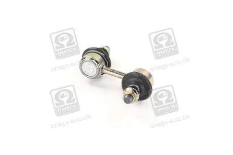 Стійка стабілізатора HYUNDAI SONATA 93MY (PARTS-MALL) PMC PXCLA-004