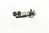 Стійка стабілізатора HYUNDAI EF SONATA 98MY (PARTS-MALL) PMC PXCLA-005 (фото 3)