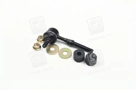 Стійка стабілізатора HYUNDAI EF SONATA 98MY (PARTS-MALL) PMC PXCLA-005