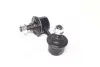 Стійка стабілізатора HYUNDAI ACCENT Matrix прав. (PARTS-MALL) PMC PXCLA-015 (фото 1)