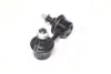 Стійка стабілізатора HYUNDAI ACCENT Matrix прав. (PARTS-MALL) PMC PXCLA-015 (фото 2)