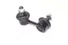 Стійка стабілізатора HYUNDAI ACCENT Matrix прав. (PARTS-MALL) PMC PXCLA-015 (фото 3)