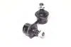 Стійка стабілізатора HYUNDAI ACCENT Matrix прав. (PARTS-MALL) PMC PXCLA-015 (фото 4)